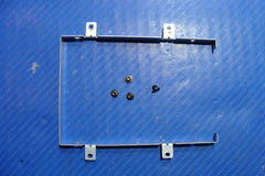 Asus VivoBook S400CA-DH51T 14" Genuine HDD Hard Drive Caddy w/Screws ER* - Laptop Parts - Buy Authentic Computer Parts - Top Seller Ebay