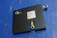 Dell Inspiron 19.5" 20-3052 OEM CPU Heatsink Assembly JCRYJ GLP* Dell