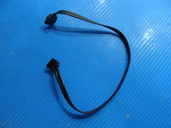 iMac 27" A1312 Mid 2011 MC814LL/A Genuine Desktop HDD Data Cable 922-9851