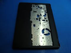 Dell Latitude 5590 15.6" Genuine Laptop Palmrest w/Touchpad Middle Frame 29JC7