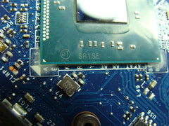 HP Pavilion x360 11-n010dx 11.6" Genuine N3520 Motherboard 755724-501 AS IS - Laptop Parts - Buy Authentic Computer Parts - Top Seller Ebay