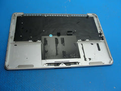 MacBook Pro 13" A1502 2014 MGX72LL/A OEM Top Case Silver 661-8154 - Laptop Parts - Buy Authentic Computer Parts - Top Seller Ebay