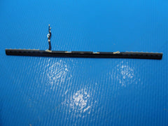 MacBook Pro 15" A1990 MV912LL/A Mid 2019 Rear Vent & Antenna Module 923-02501