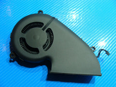 iMac A1418 21.5" Late 2015 MK142LL/A Genuine Cooling Fan 923-00563 