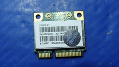 Samsung 17.3" NP-RF711-S04HK OEM Laptop Wireless WiFi Card BCM94313HMGB GLP* - Laptop Parts - Buy Authentic Computer Parts - Top Seller Ebay