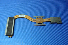 Asus U31SD 13.3" Genuine CPU Cooling Heatsink 13GN4L1AM010-1 13N0-L0A0701 ER* - Laptop Parts - Buy Authentic Computer Parts - Top Seller Ebay