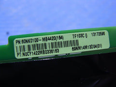 Asus Transformer Pad 10.1" TF103C Intel Atom Z3745 1.86GHz 1GB Motherboard GLP* ASUS