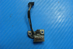MacBook Pro A1286 MC721LL/A Early 2011 15" OEM MagSafe Board w/Cable 661-5217 