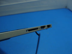MacBook Pro 15" A1398 Mid 2015 MJLQ2LL/A MJLT2LL/A Top Case NO Battery 661-02536