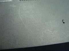 Dell Inspiron 15 3567 15.6" Bottom Case Base Cover X3VRG 460.0AH07.0013 #1 