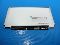 Asus X202E-DH31T 11.6" AU Optronics Glossy HD LCD Screen B116XW03 V.0 Grade A