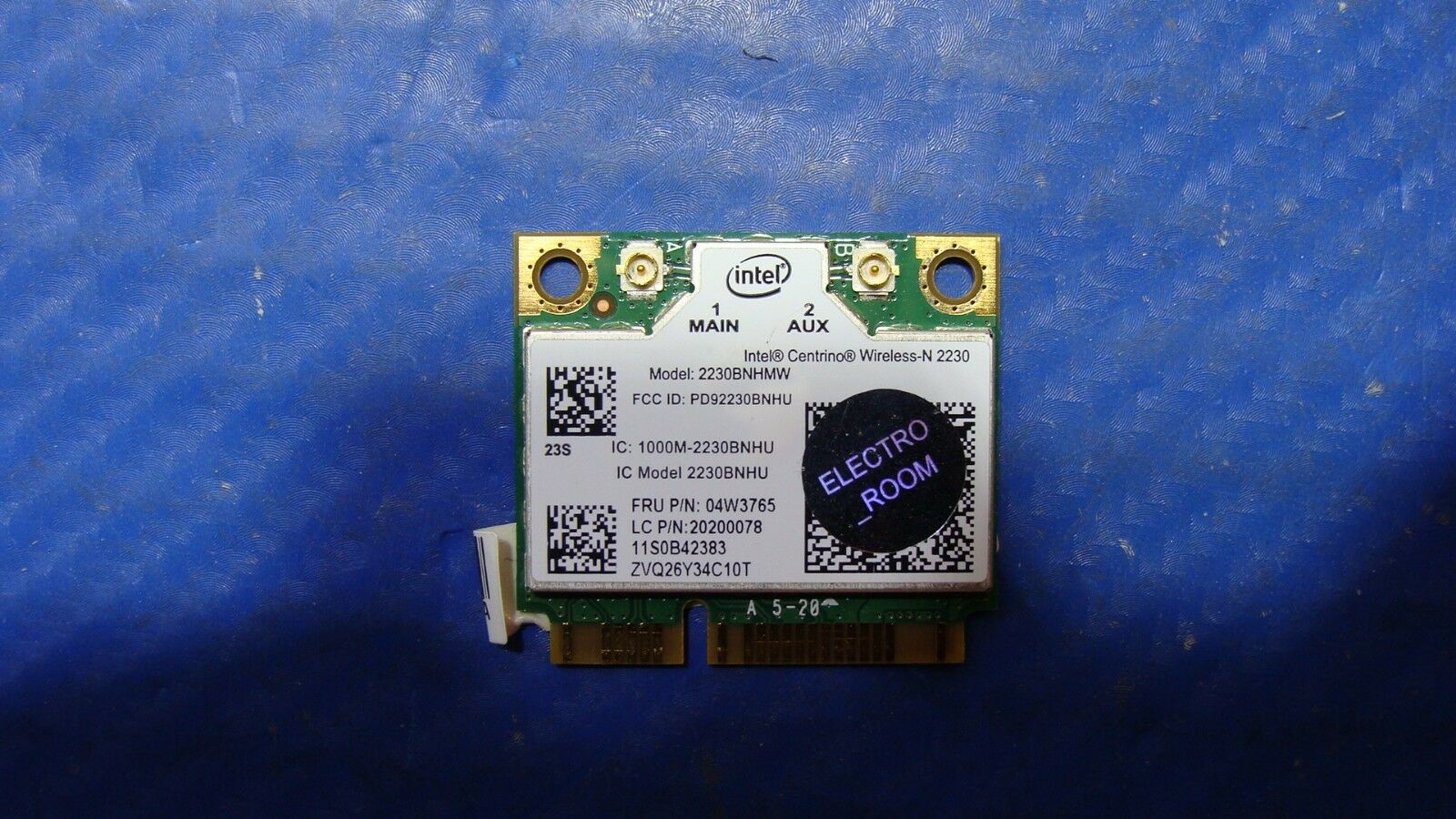 Lenovo IdeaPad Y410P 14