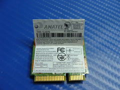 Toshiba Satellite 15.6" S55-A S55-A5292NR OEM WiFi Wireless Card RTL8188EE GLP* Toshiba