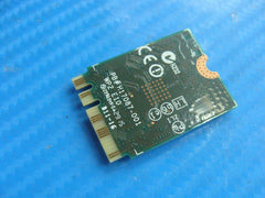 Dell Chromebook 13.3” 13 7310 Genuine Laptop Wireless WiFi Card 7260NGW GPFNK - Tested Computer Laptop Parts