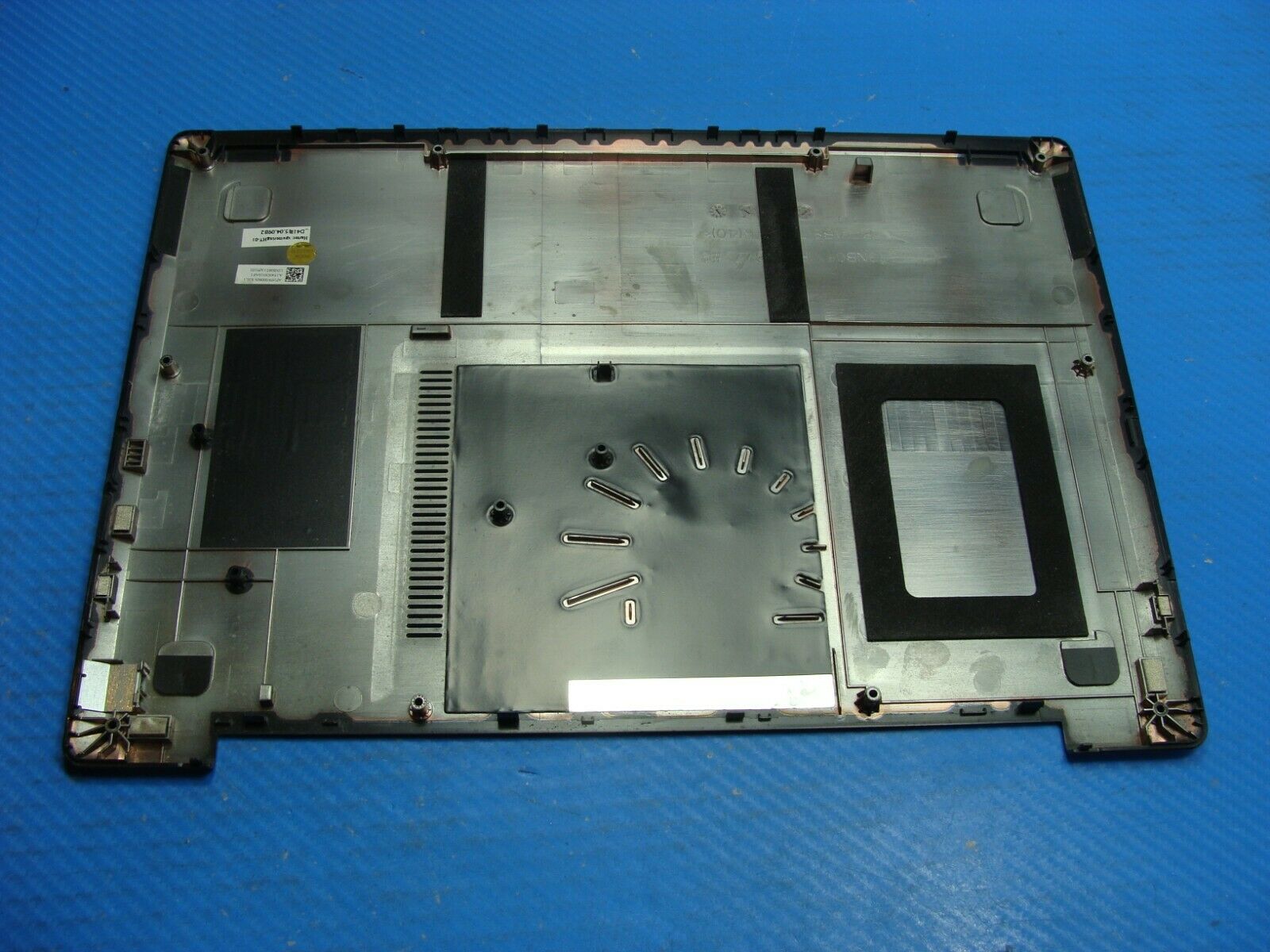 Asus Q302LA-BSI5T16 13.3