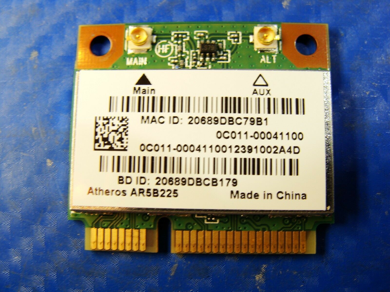 Asus VivoBook S200E 11.6