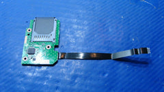 Asus Transformer Pad TF300T 10.1" OEM Card Reader Board w/Cable 60OK0GCR1000C01 Asus