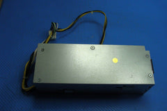 Dell OptiPlex 3040 Genuine Desktop 180W Power Supply AC180AS-00 20WFG - Tested Computer Laptop Parts