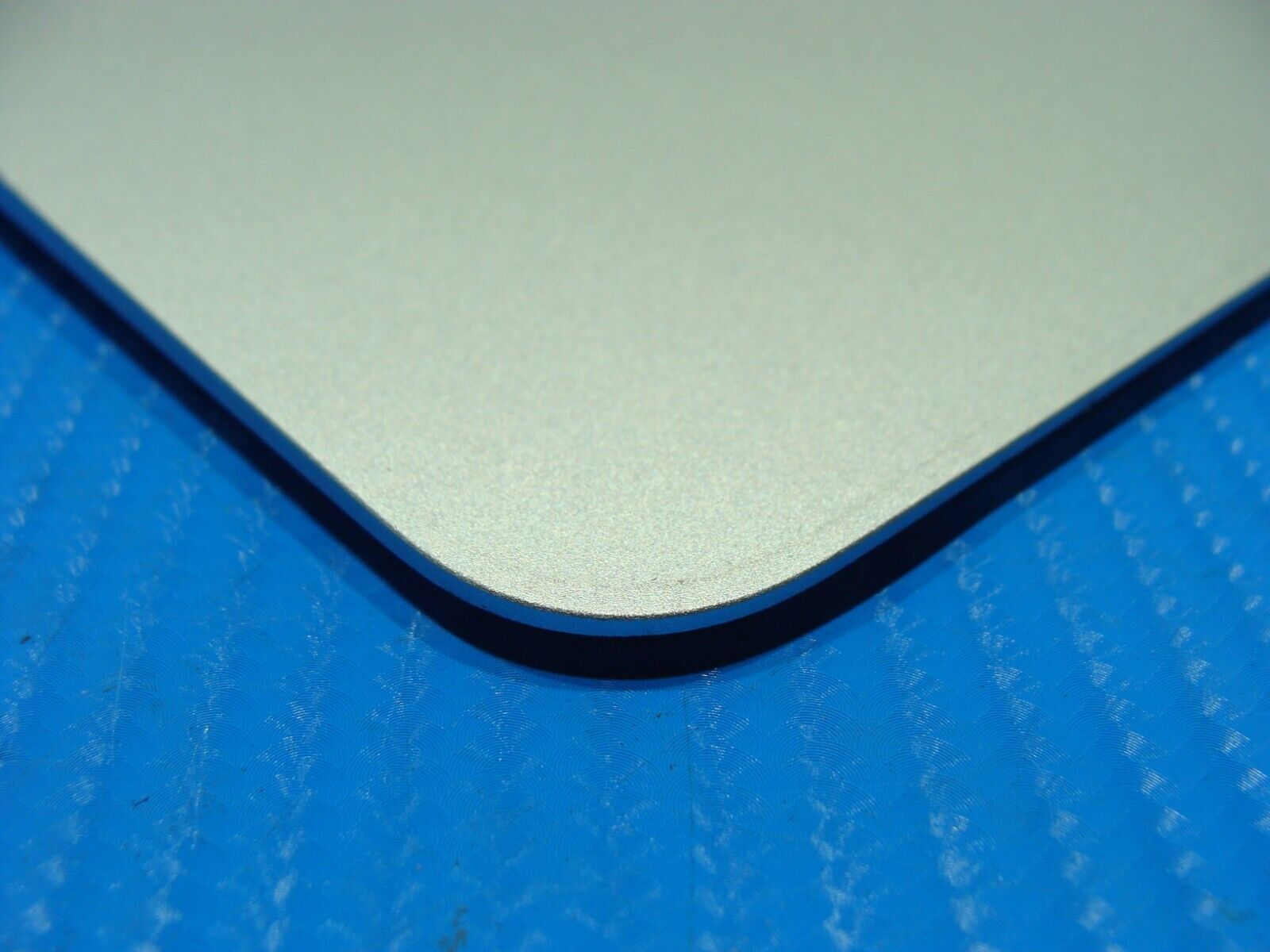 MacBook Air A1466 2015 BTO 13