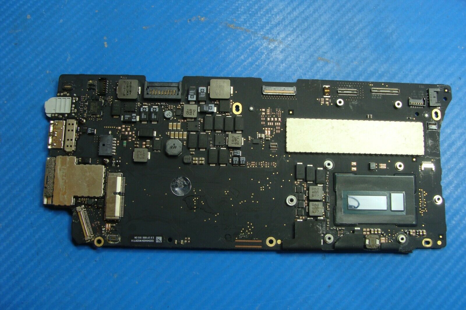 MacBook Pro A1502 MF839LL/A 2015 13