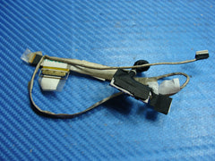 Dell Inspiron 11-3147 11.6" Genuine LCD Video Cable GNXH5 450.00K01.0011 ER* - Laptop Parts - Buy Authentic Computer Parts - Top Seller Ebay