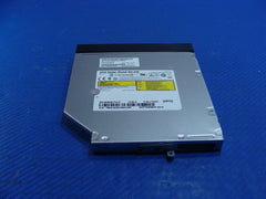 Toshiba Satellite C855D-S5307 15.6" DVD-RW Burner Drive SN-208 V000250220 ER* - Laptop Parts - Buy Authentic Computer Parts - Top Seller Ebay