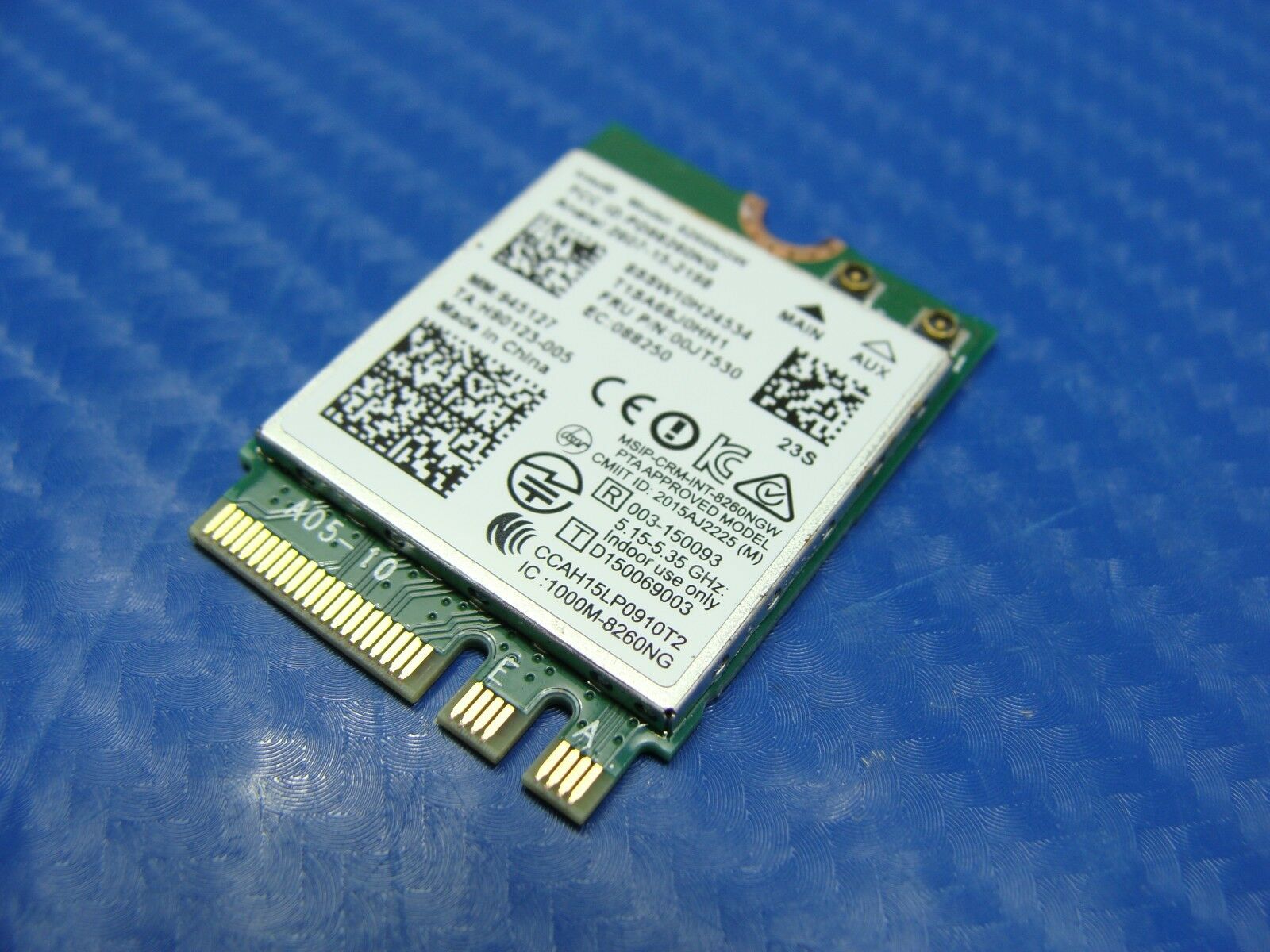 Lenovo ThinkPad T460 14