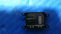 iPhone 7 A1660 4.7" 2016 MNAF2LL/A Genuine Small Speaker Apple