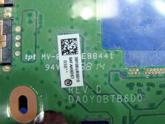 HP Stream 13-c077nr 13.3" Genuine Dual USB Port Board w/Cable DA0Y0BTB6D0 ER* - Laptop Parts - Buy Authentic Computer Parts - Top Seller Ebay