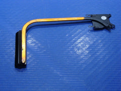 HP 15 Z6000 15.6" Genuine Laptop CPU Cooling Heatsink 753895-001 HP