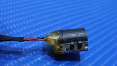 HP EliteBook Folio 9470m 14" Genuine Laptop DC In Power Jack w/ Cable HP