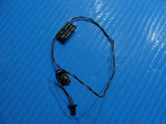 iMac A1311 21.5" 2011 MC309LL/A Optical Drive Temperature Sensor Cable 593-1376