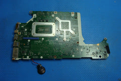Acer Nitro 5  15.6" AN515-51 i5-7300HQ 2.4GHz GTX1050 Motherboard nbq2q11003 