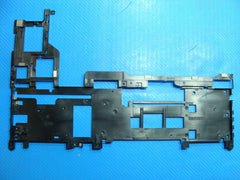 Dell Latitude 5580 15.6" Genuine Laptop Middle Chassis Frame AP1S4000200 29JC7 - Laptop Parts - Buy Authentic Computer Parts - Top Seller Ebay