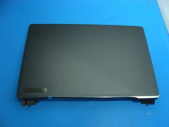 Asus ROG Zephyrus G5 15.6" GA503Q-211.ZG15 OEM LCD Back Cover 13NR04J2A0111