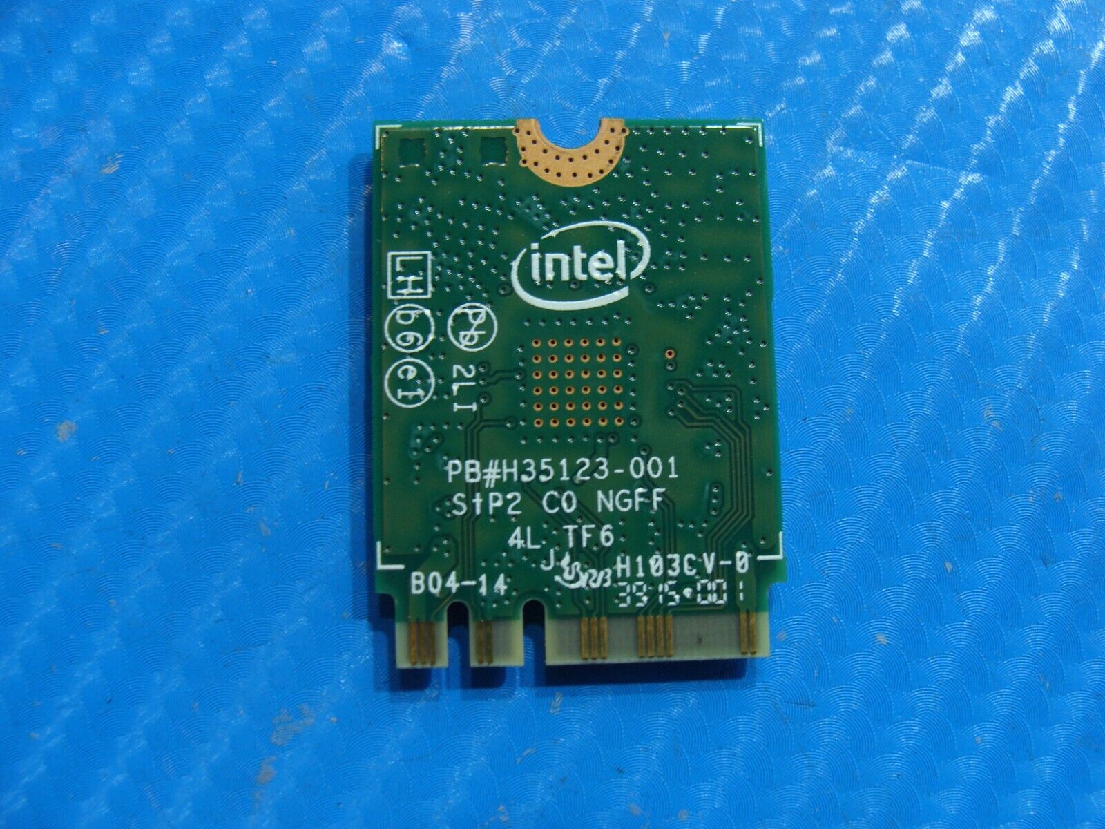 Dell Latitude E7250 12.5