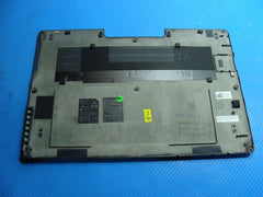Dell Latitude E7470 14" Genuine Bottom Case Base Cove 1GV6N