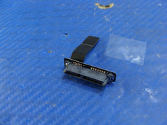 MacBook Pro A1278 13" 2009 MB991LL/A Optical Drive Connector Cable 922-9060 ER* - Laptop Parts - Buy Authentic Computer Parts - Top Seller Ebay