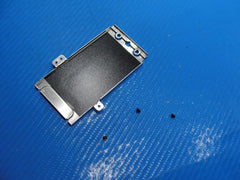 Samsung Galaxy NP750TDA-XD1US 15.6" Genuine Ssd Bracket Caddy w/ Screws