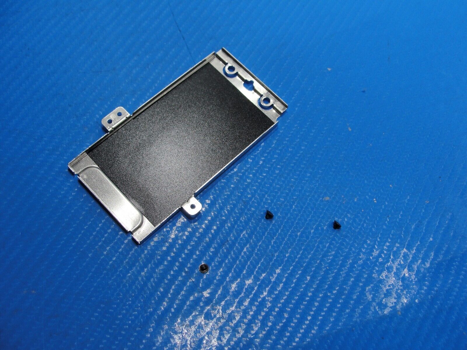 Samsung Galaxy NP750TDA-XD1US 15.6