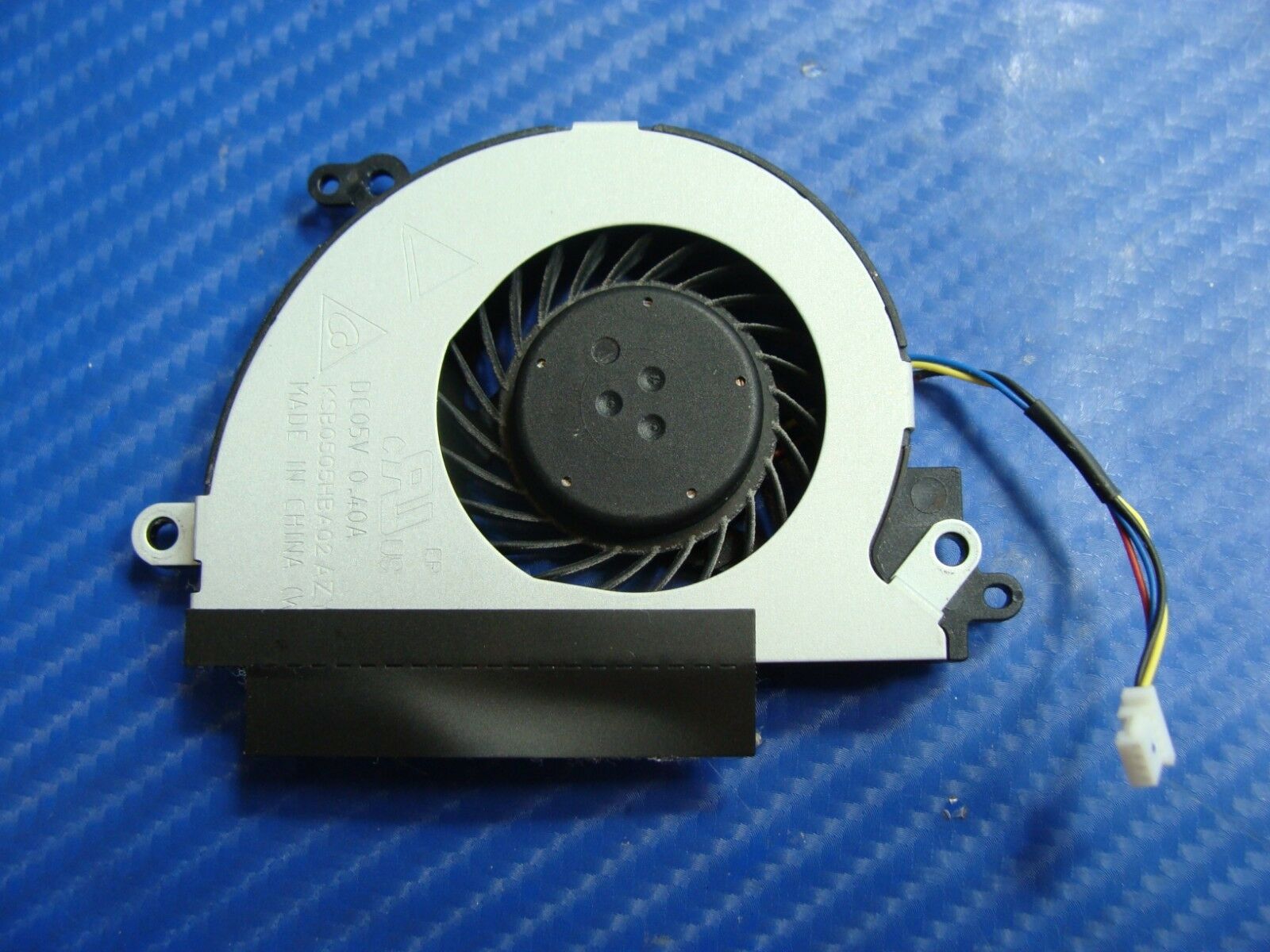 Asus X553SA-BHCLN10 15.6