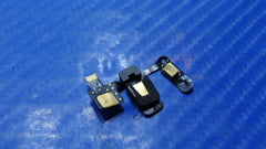 iPad Mini 16GB A1432 MD531LL/A Late 2012 7" OEM Microphone Mic w/Cable GS24258 Apple