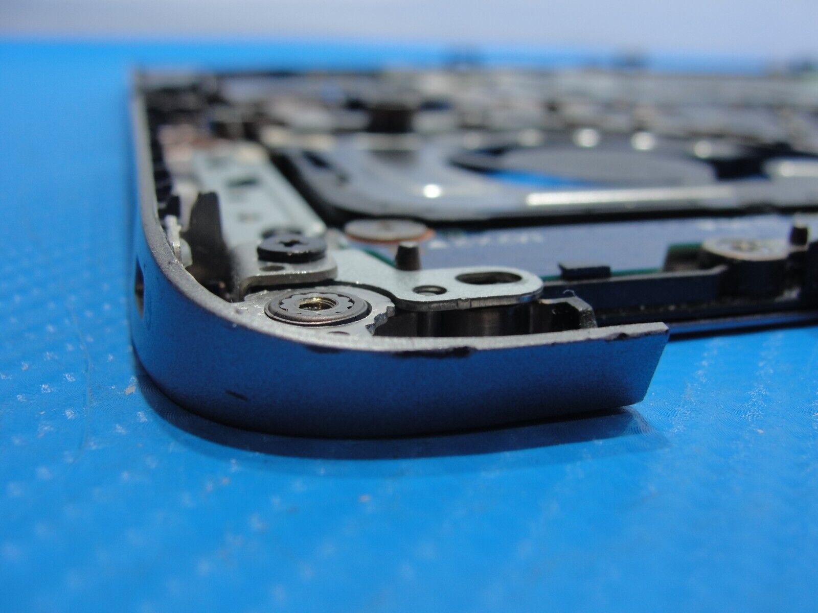 HP EliteBook 840 G2 14