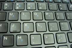 Dell Latitude 7480 14" Genuine Palmrest w/Touchpad Keyboard kyw46 am1s1000500 - Laptop Parts - Buy Authentic Computer Parts - Top Seller Ebay