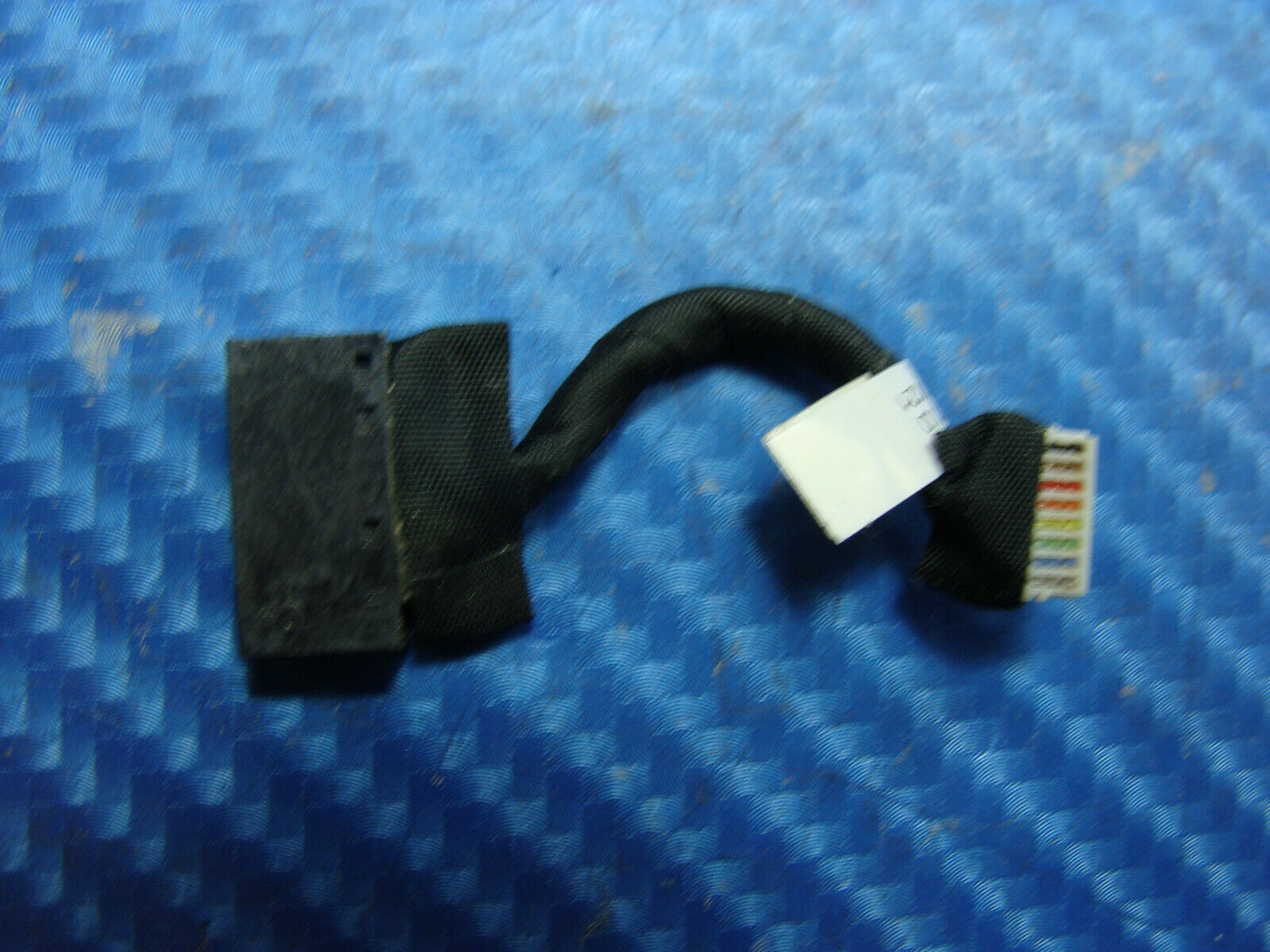 Lenovo Yoga 2 13 20344 13.3