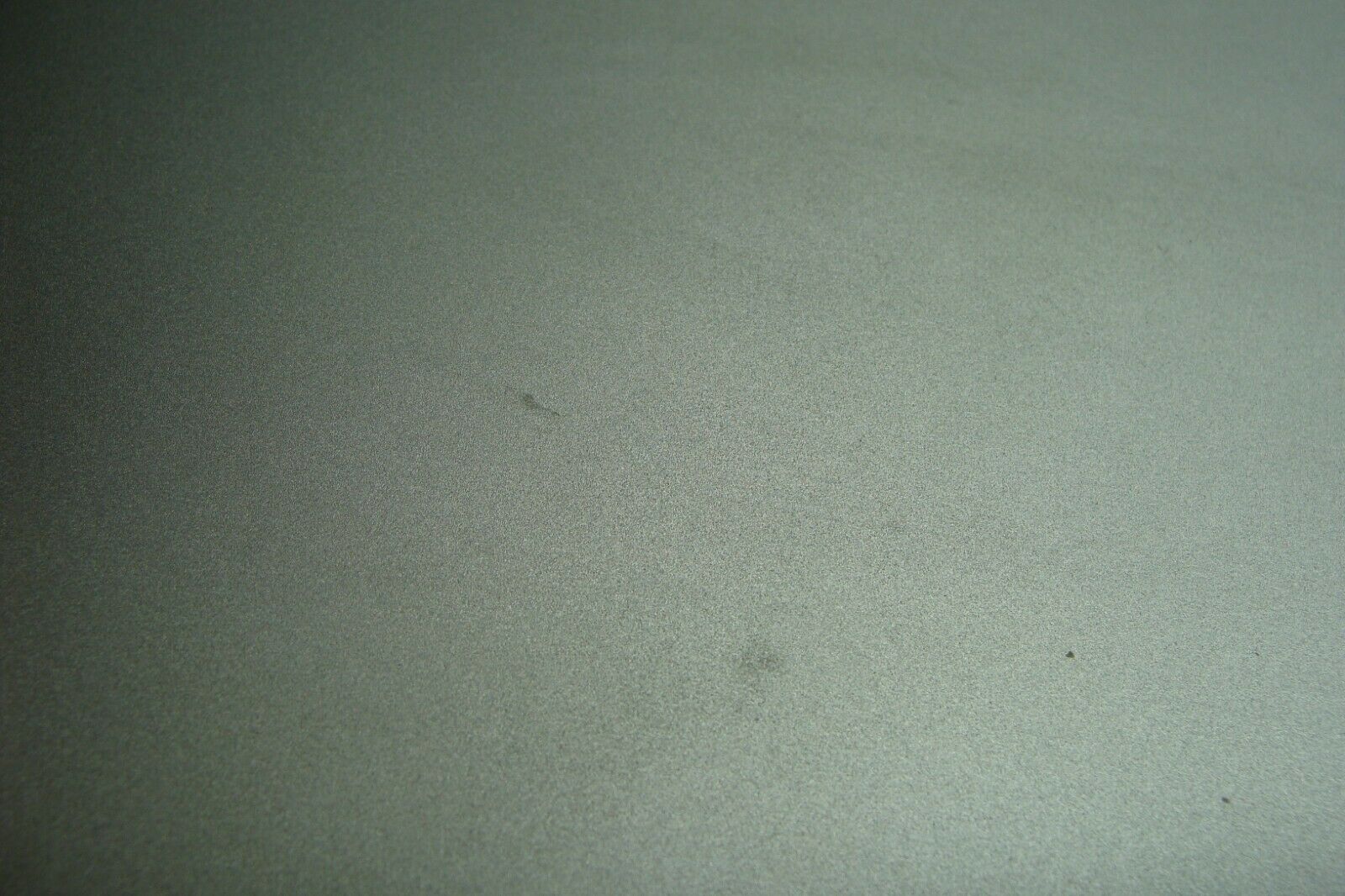 MacBook Air A1466 13