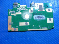Insignia 10.1" NS-P10A7100 Tablet Motherboard  AS IS GLP* Insignia