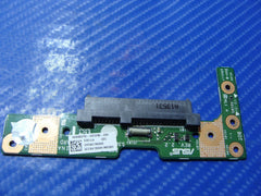 Asus Q301LA-BSI5T17 13.3" Genuine Hard Drive Connector Board 60NB02Y0-HD1050-220 ASUS