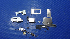 Apple iPhone 5.5" 6s Plus A1634 Genuine Screws Set Screws For Case GLP* - Laptop Parts - Buy Authentic Computer Parts - Top Seller Ebay
