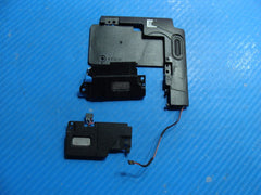 HP Spectre x360 13-ac023dx 13.3" Left & Right Speaker Set 39X31SATP00